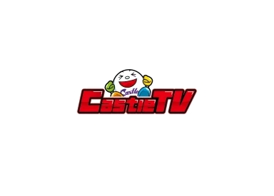 CastleTV-logo