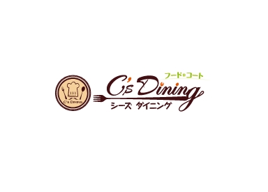 シーズダイニング-logo