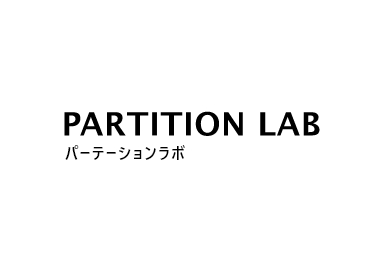 PARTITION LAB-logo