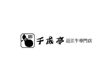 千成亭風土-logo