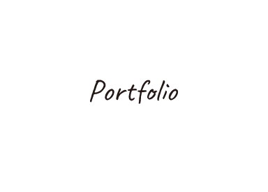 First Portfolio-logo