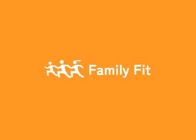 Family Fit-logo