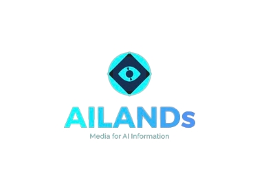 AILANDs-logo